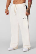 2042 - Encore Track Pants