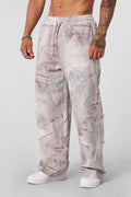 2058 - Superstar Sweats