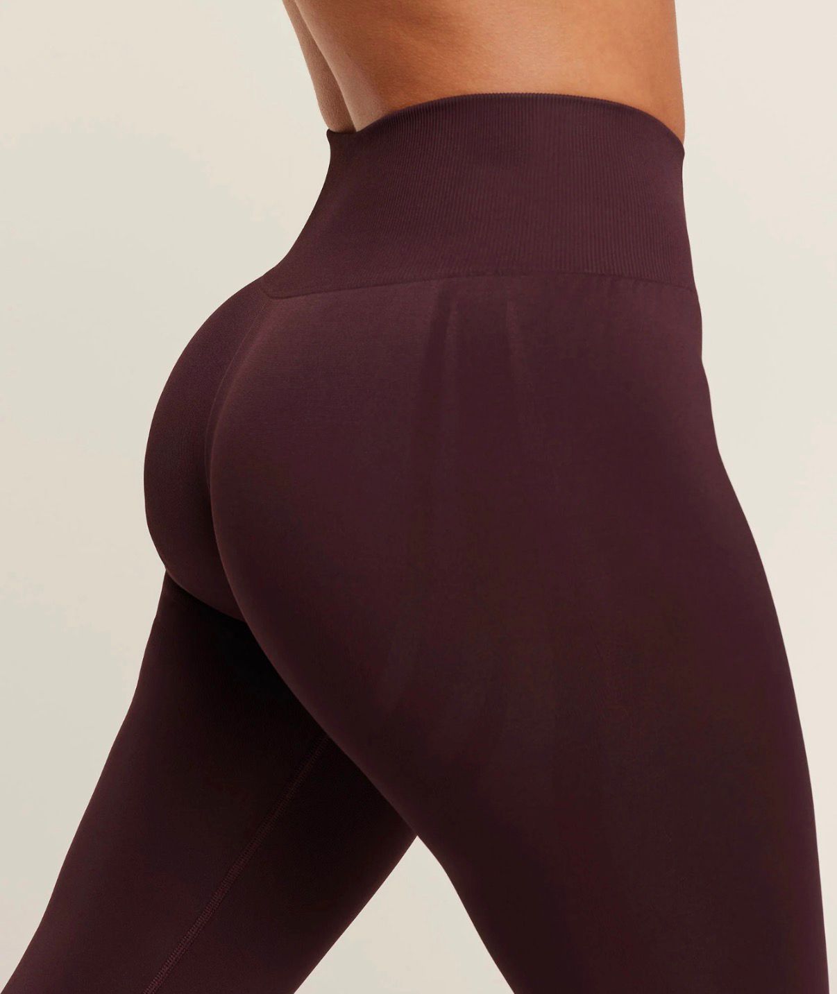 Light Hold Leggings