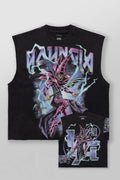 3033 - Yu-Gi-Oh!® Cut-Offs