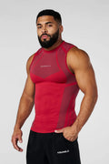 3052 - Apex Compression Cut-Offs