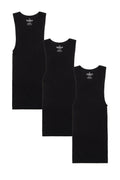 340 Wife Lovers - 3 Pack