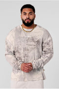 8026 - Tree Camo Collection - Thermals