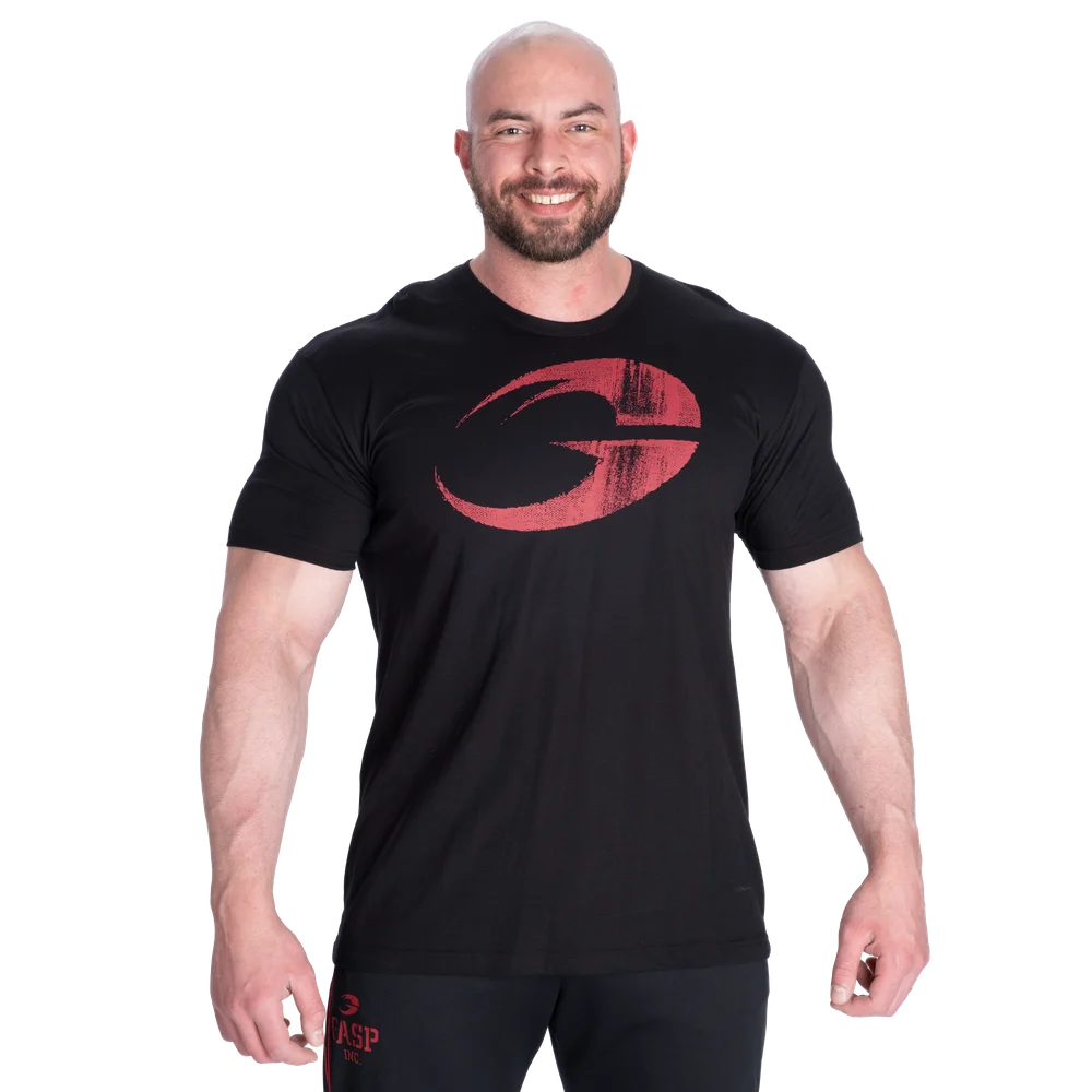 Cadet Tee