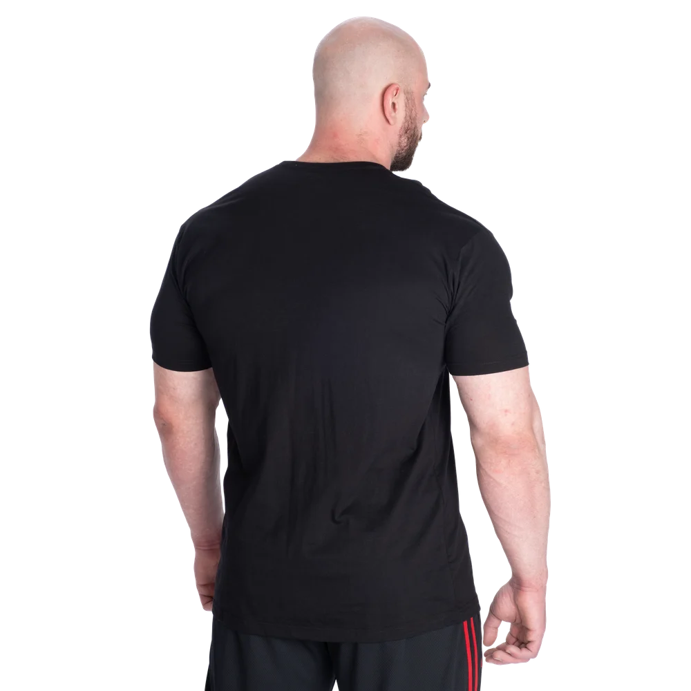 Cadet Tee