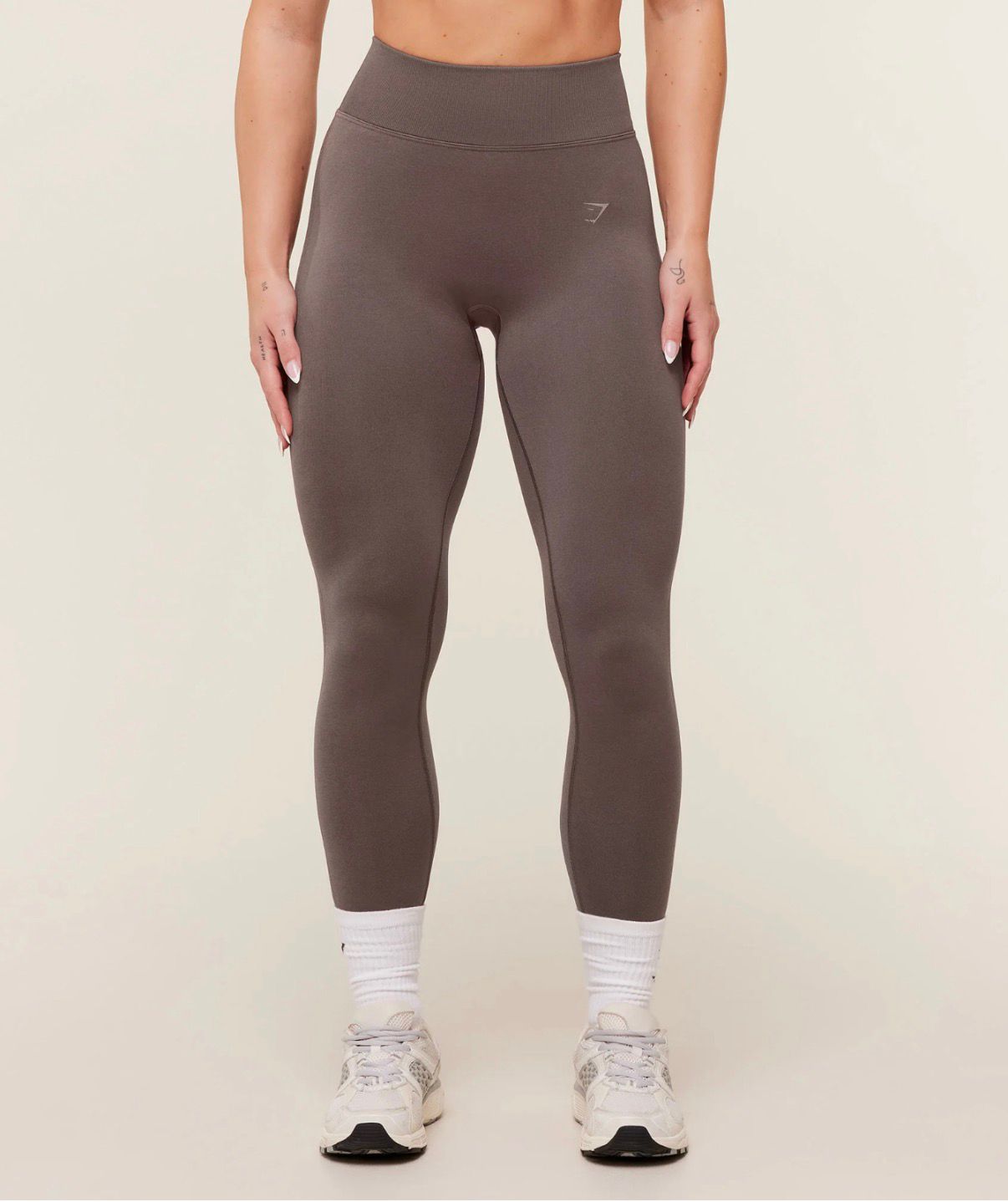 Everyday Seamless Leggings