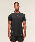 Arrival Block T-Shirt