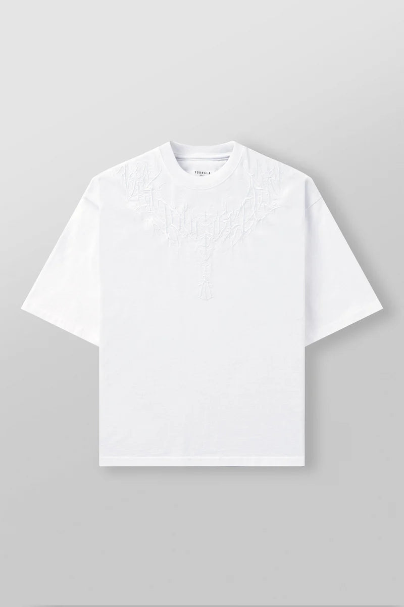 Dark Wave Tees