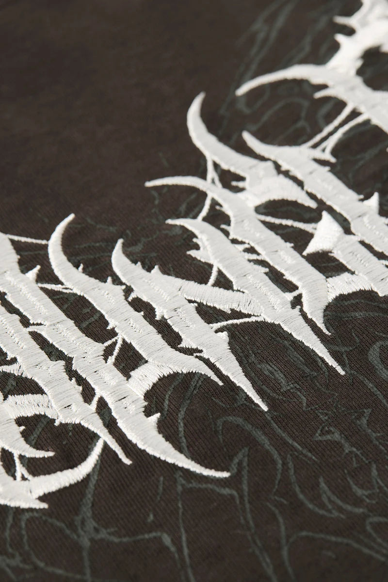 4149 - Gothic Tees