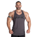 Essential T-Back