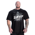 Nahma Original Tee
