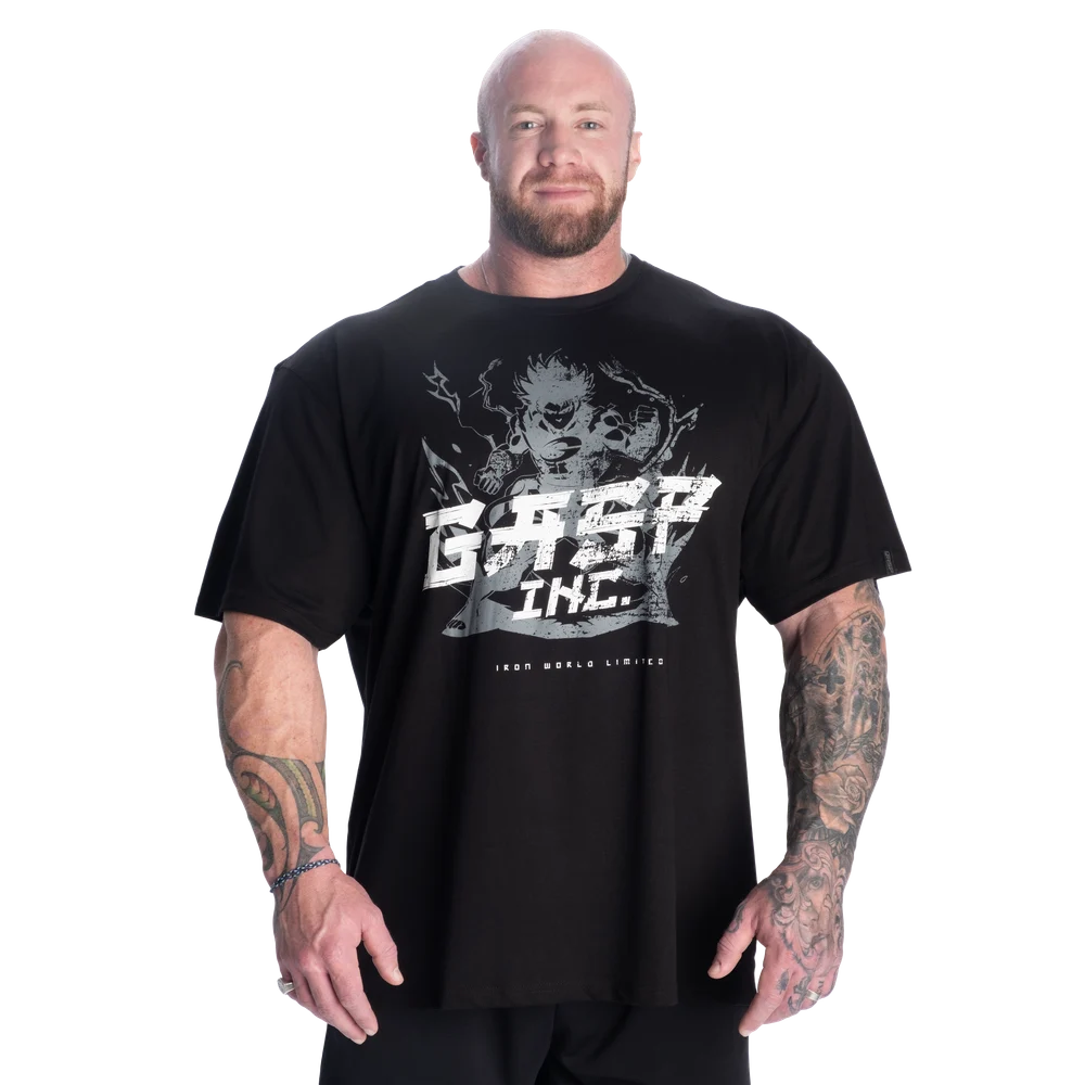 Nahma Original Tee