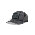 Gasp Inc. Original Cap