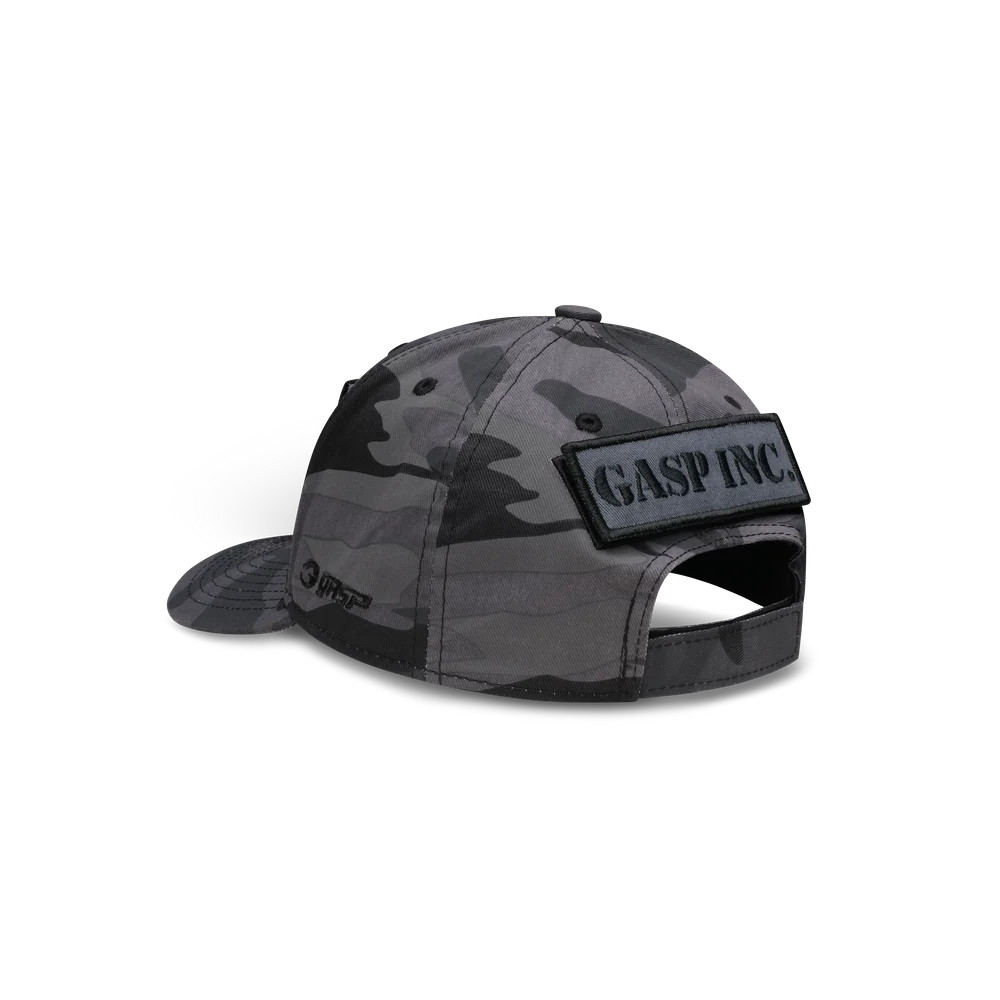 Gasp Inc. Original Cap