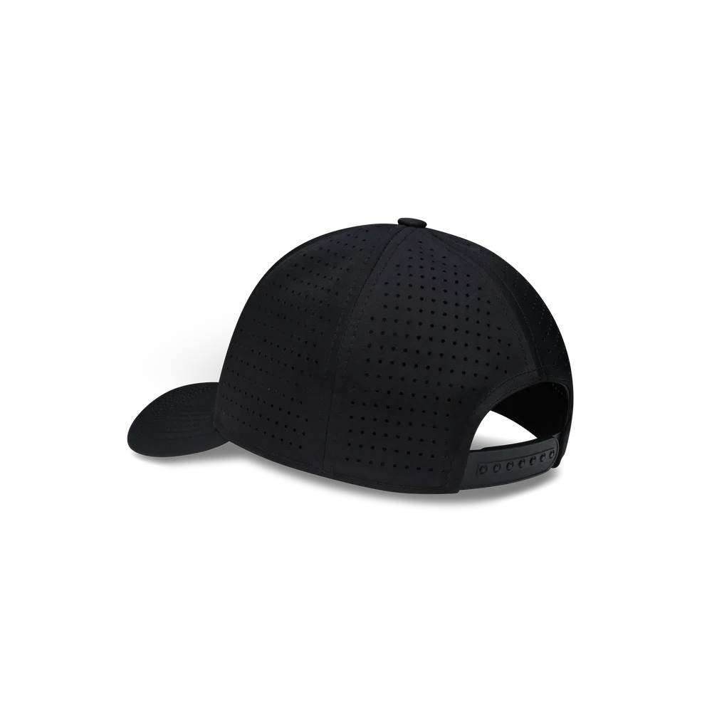 Vent Cap