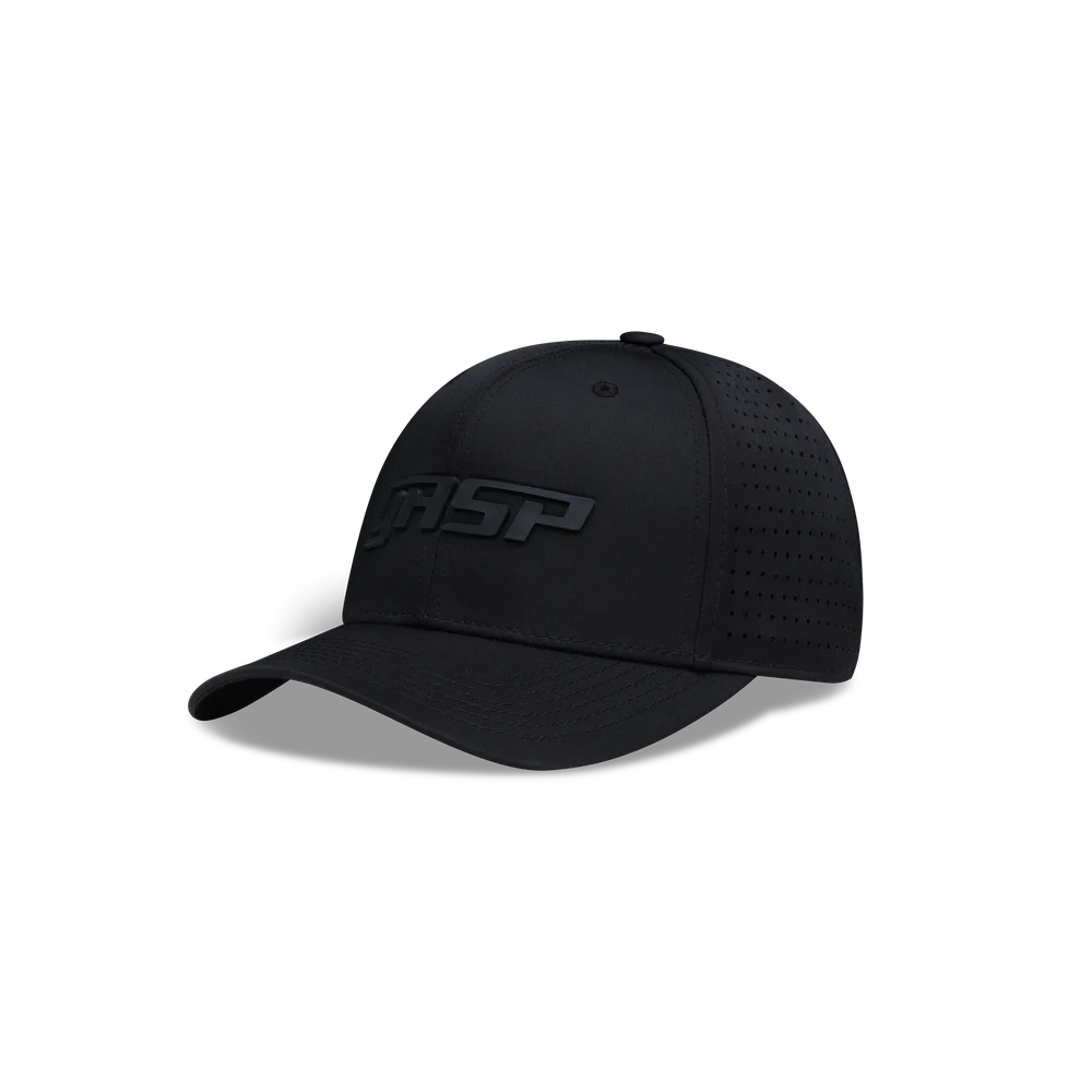 Vent Cap