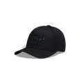 Vent Cap