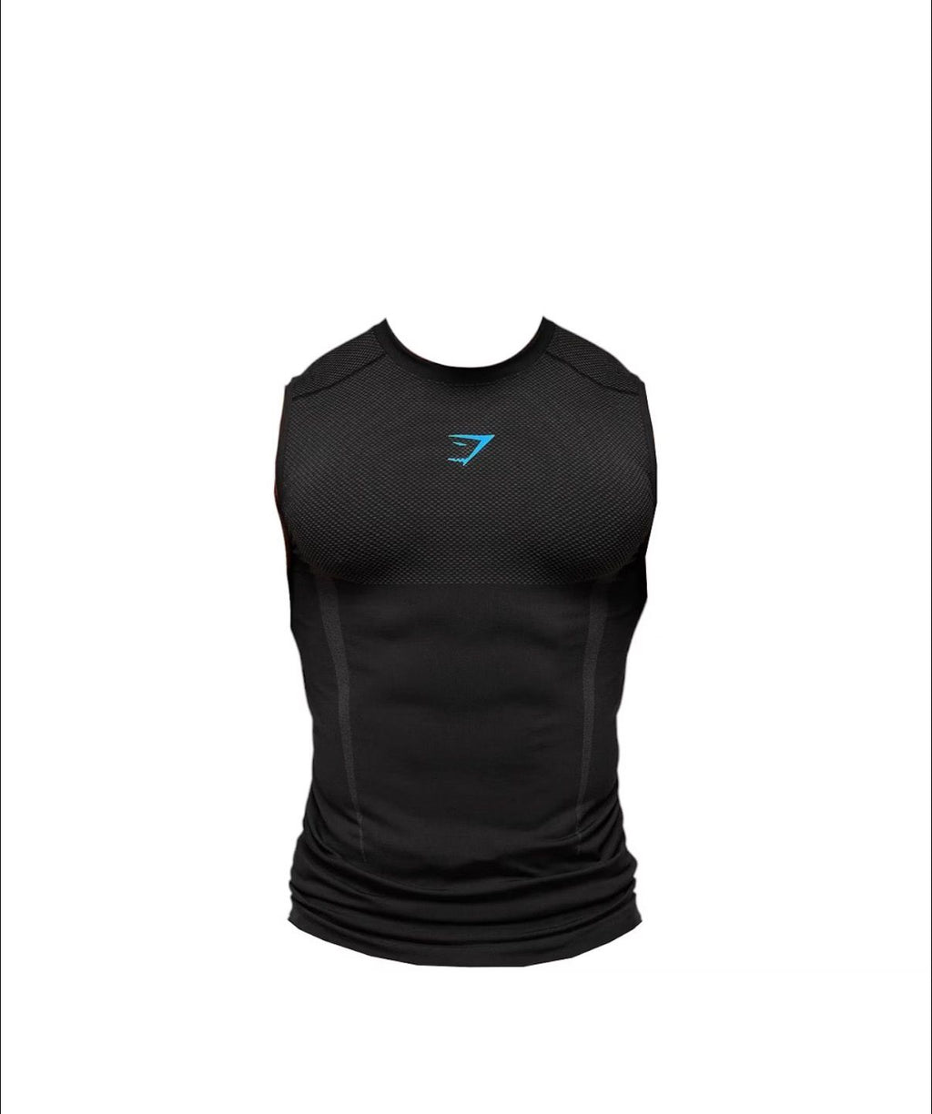 Onyx 5.0 Tank