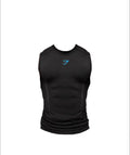 Onyx 5.0 Tank