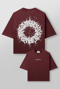 4073 - Cyclone Jersey