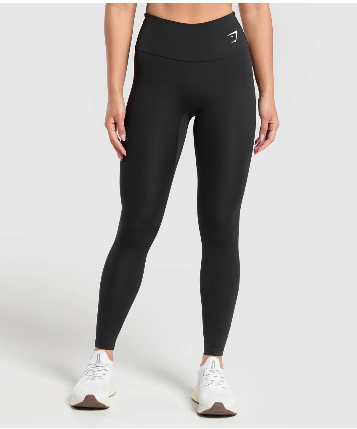 Training Leggings