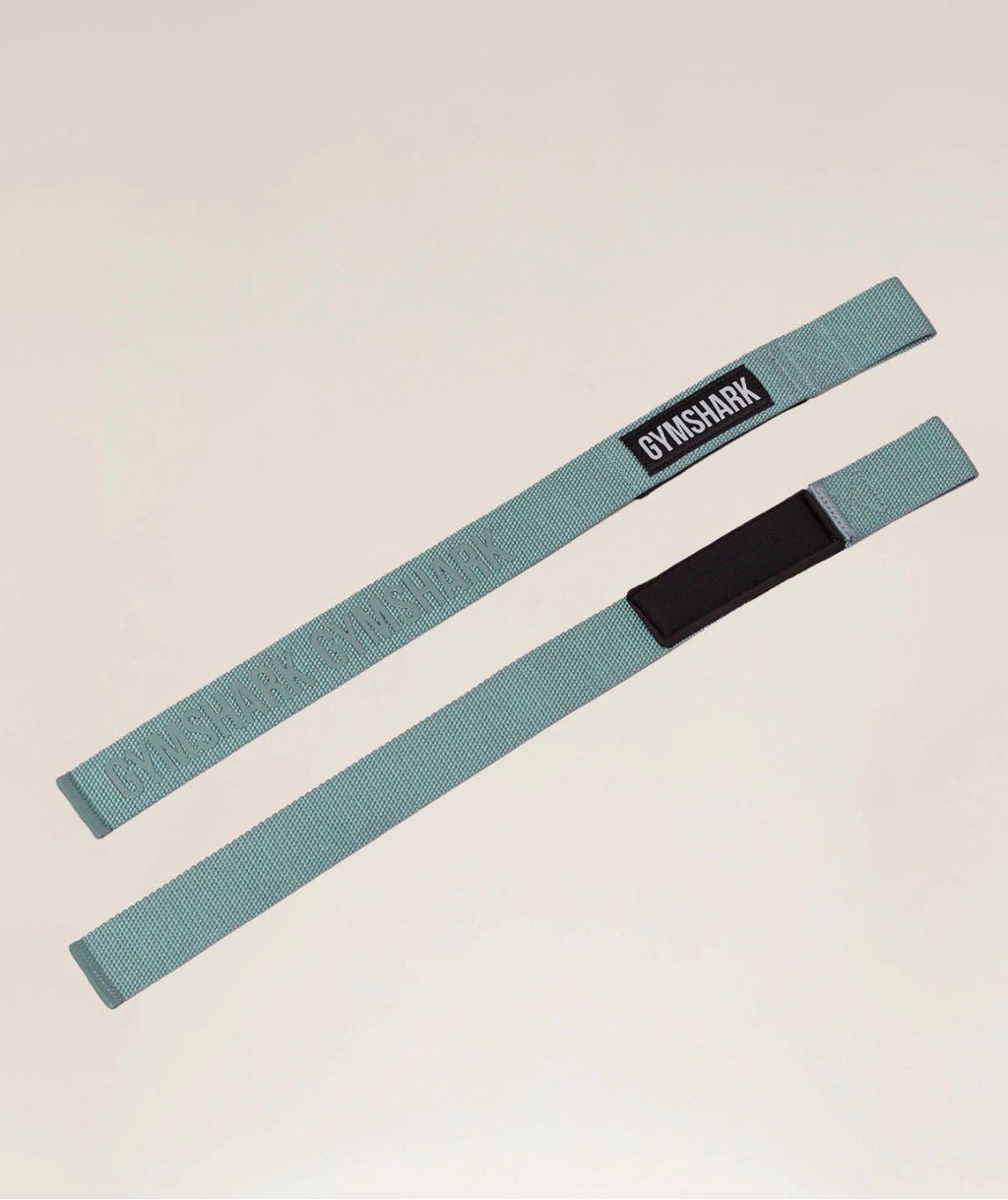 Silicone Lifting Straps Lift