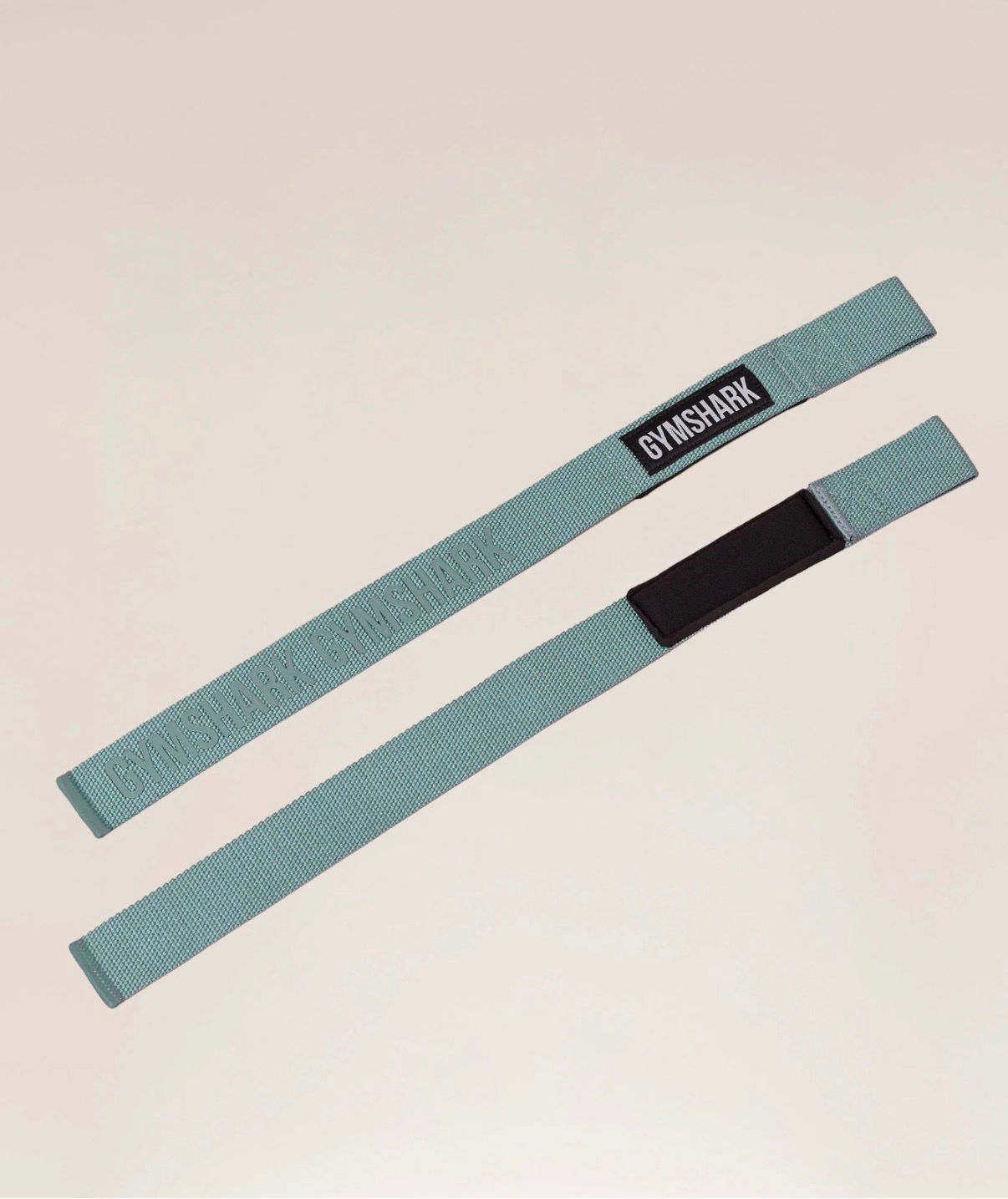 Silicone Lifting Straps Lift