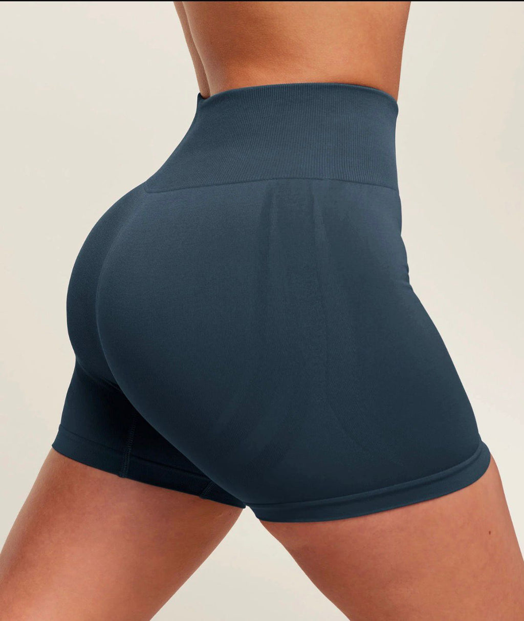 Light Hold Shorts
