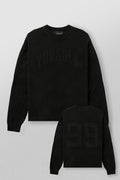 8016 - 99 Knit Longsleeves