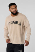 Thin Thermal Longsleeves
