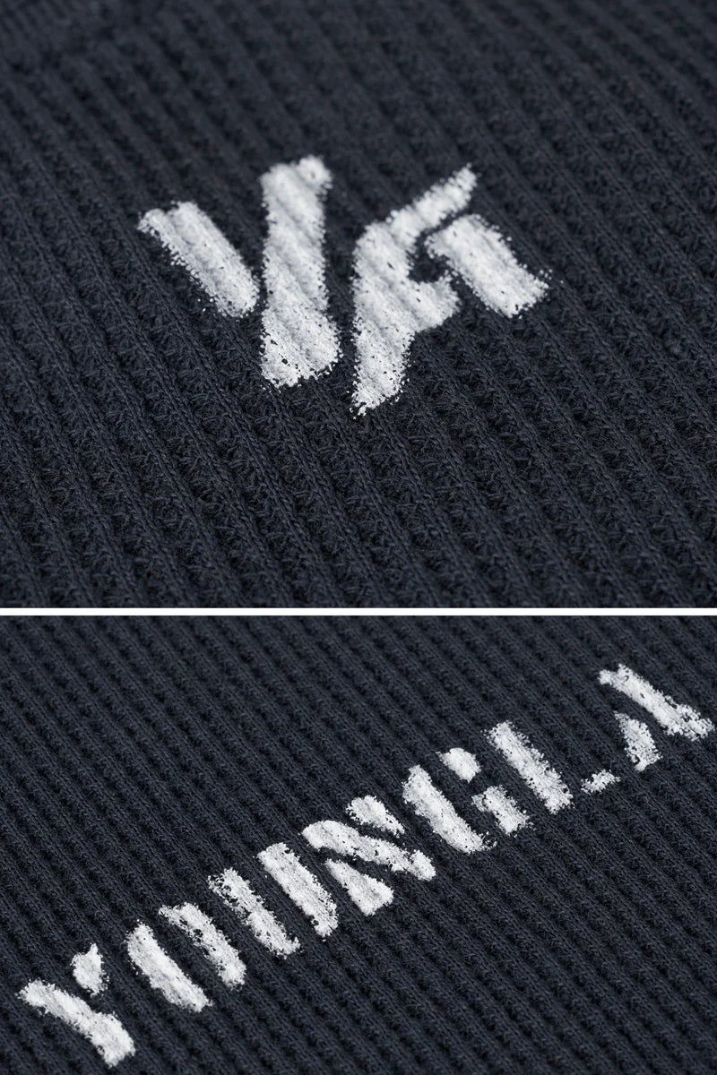 8057 - Classic Thermals