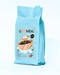 Avena con sabor - 550gr