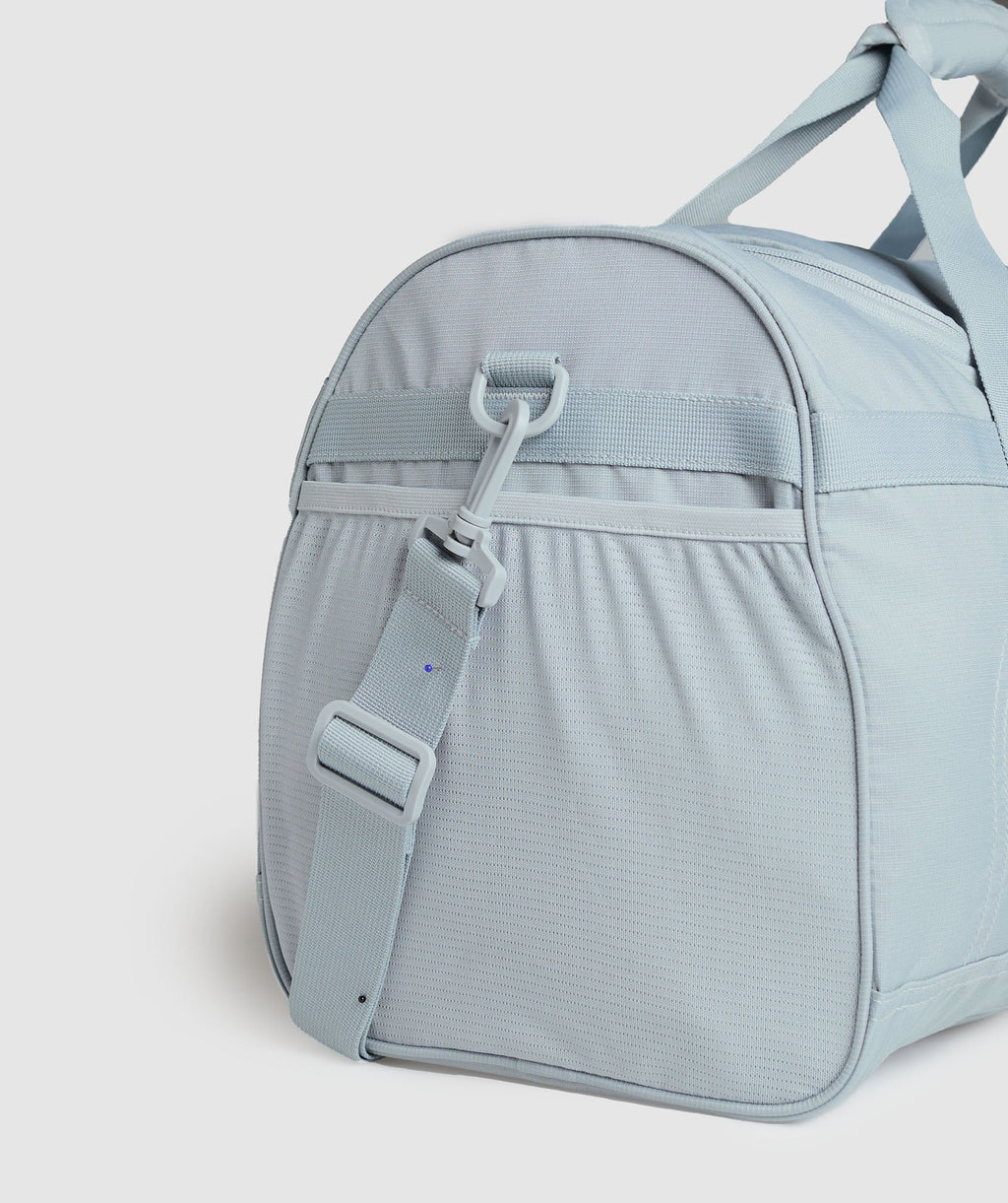 Active Holdall Medium
