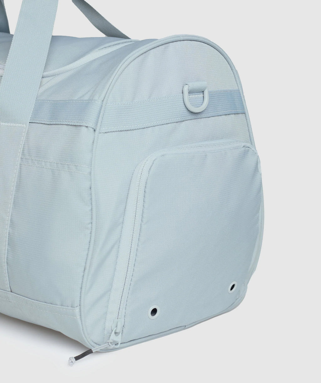 Active Holdall Medium