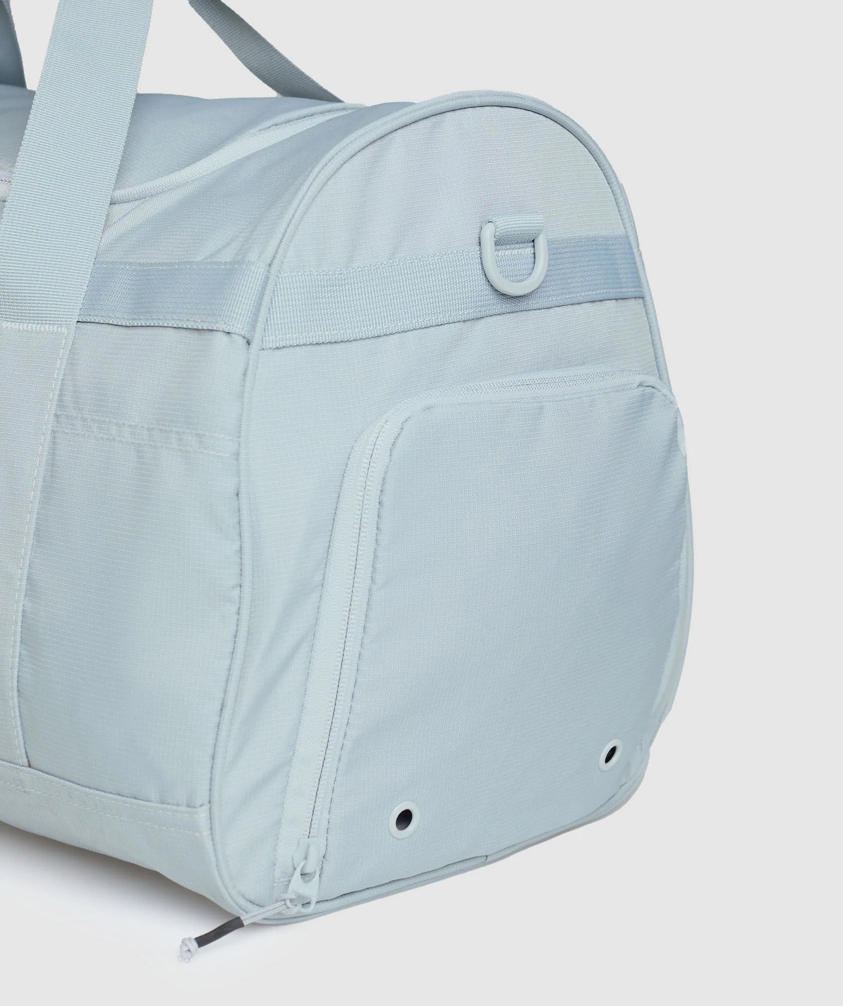 Active Holdall Medium
