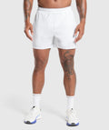 Arrival 5" Shorts Slim Fit
