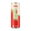 Bum Energy Watermelon Energy Drink, 112 mg Natural Caffeine, 12 fl oz Can