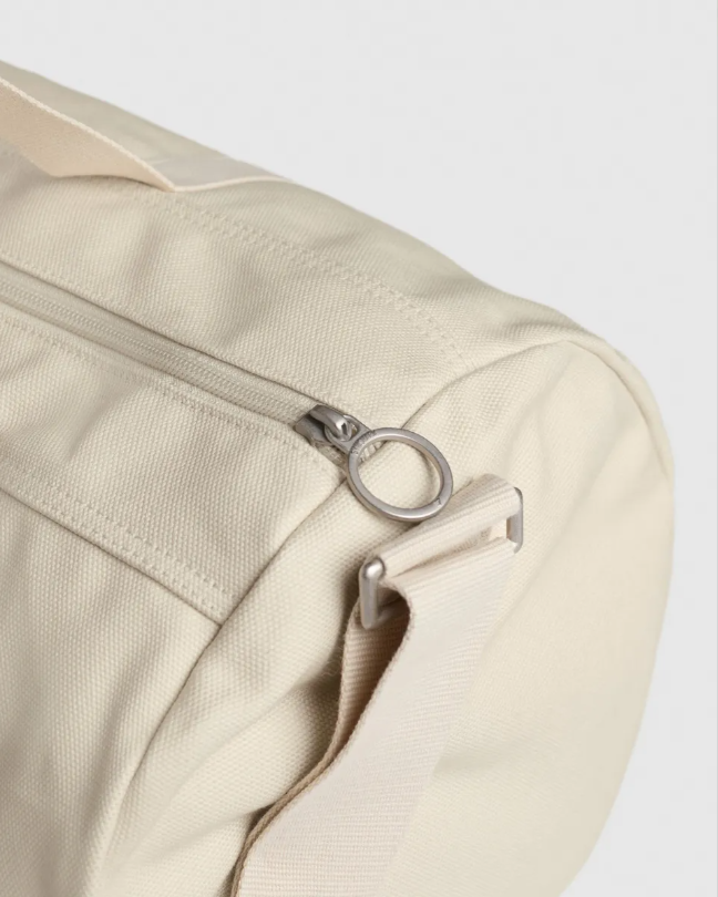 Power Holdall