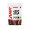 Crema de Arroz Raw Nutrition (800g - 887g)