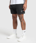 Crest 7" Shorts