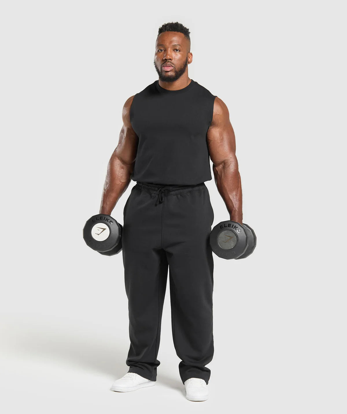 Everyday Tank 2 Pack Regular Fit