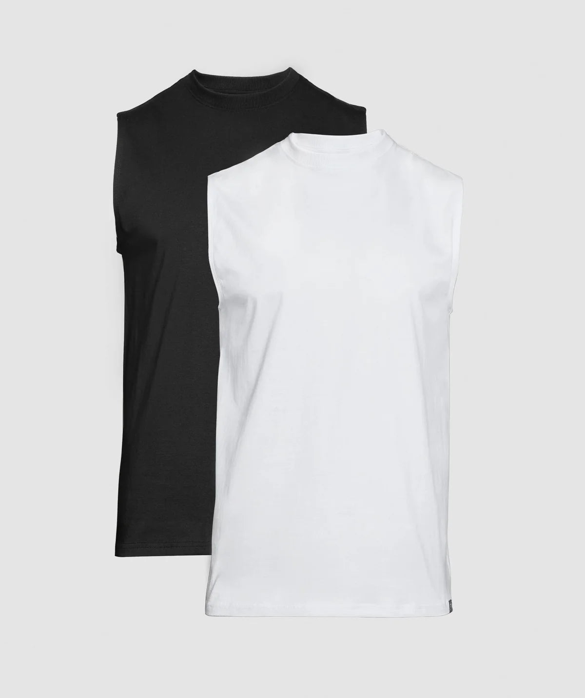 Everyday Tank 2 Pack Regular Fit