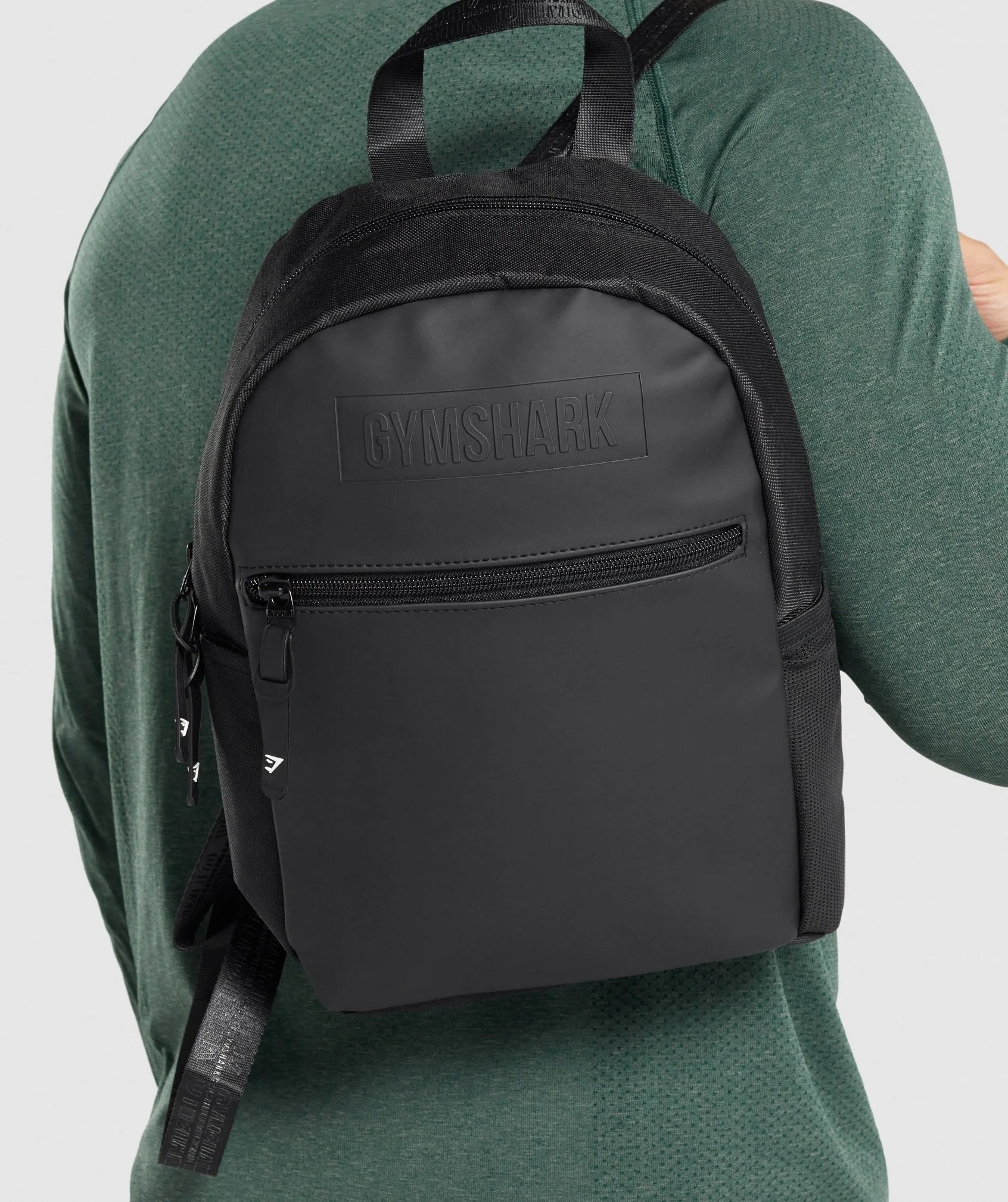 Everyday Mini Backpack