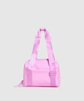 Everyday Mini Gym Bag