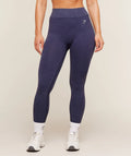 Bratz Leggings