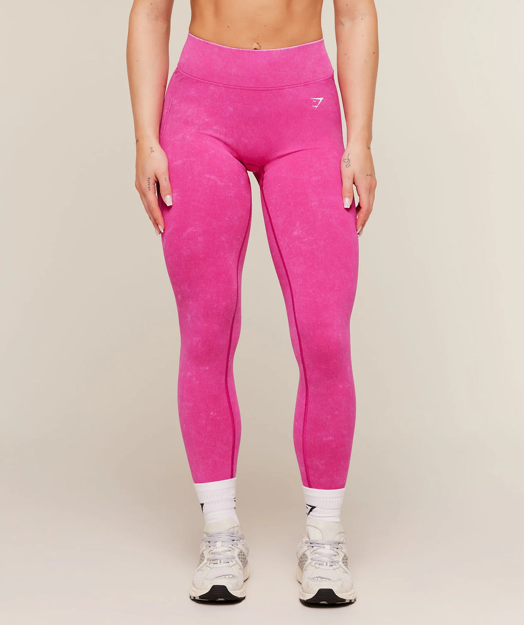 Bratz Leggings