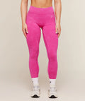 Bratz Leggings