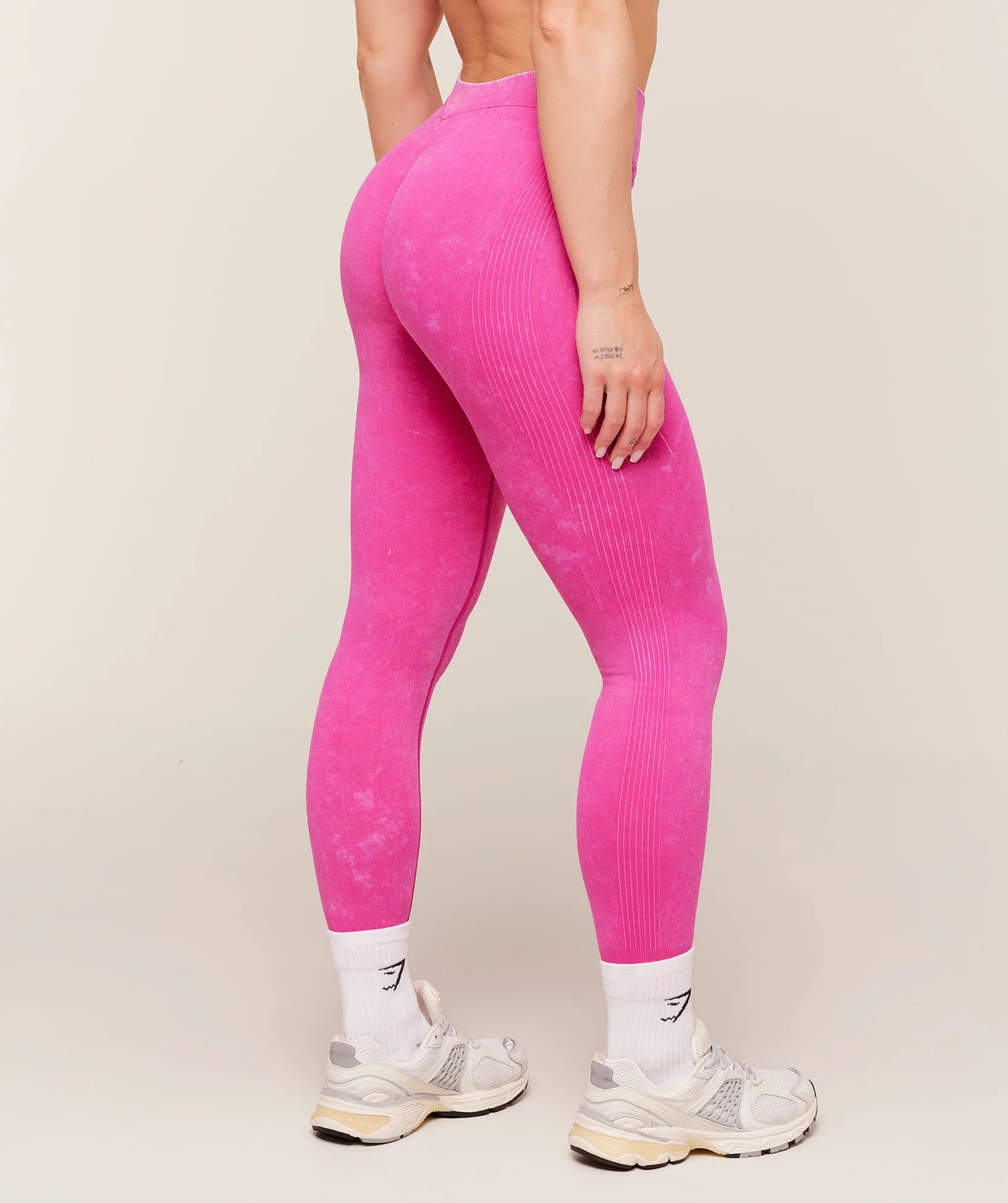 Bratz Leggings