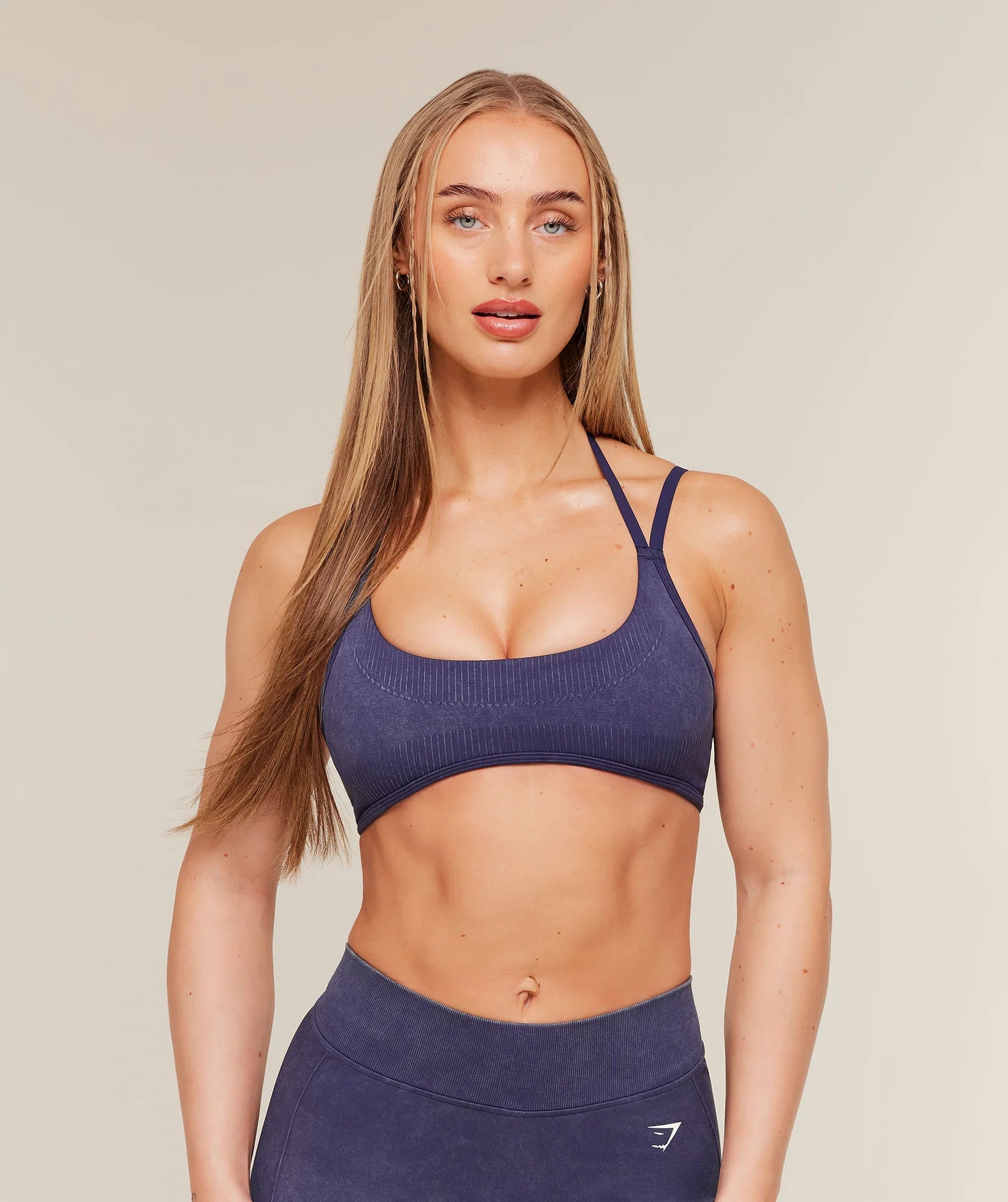 Bratz Light Support Sports Bra