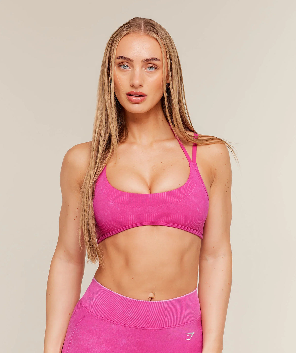 Bratz Light Support Sports Bra